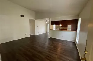 7603 Woodstone Cove, Austin, TX 78749 - Photo 2
