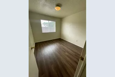 7603 Woodstone Cove #B, Austin, TX 78749 - Photo 14