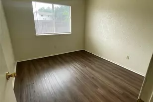 7603 Woodstone Cove, Austin, TX 78749 - Photo 14