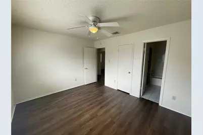 7603 Woodstone Cove #B, Austin, TX 78749 - Photo 12