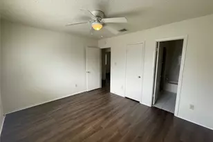 7603 Woodstone Cove, Austin, TX 78749 - Photo 12