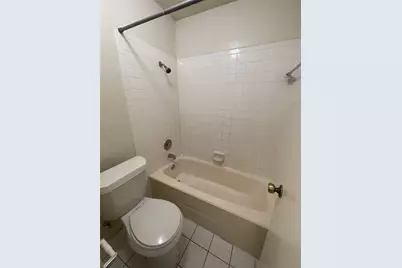 7603 Woodstone Cove #B, Austin, TX 78749 - Photo 8