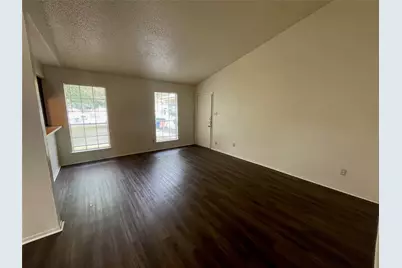7603 Woodstone Cove #B, Austin, TX 78749 - Photo 4
