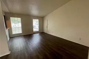 7603 Woodstone Cove, Austin, TX 78749 - Photo 4