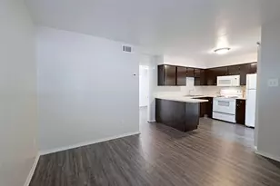 2809 W W William Cannon Dr, Austin, TX 78745 - Photo 8