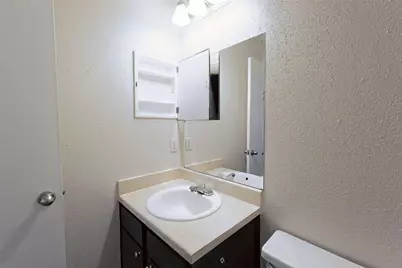 2809 W W William Cannon Drive #D204, Austin, TX 78745 - Photo 16
