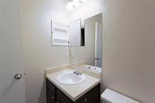 2809 W W William Cannon Dr, Austin, TX 78745 - Photo 16
