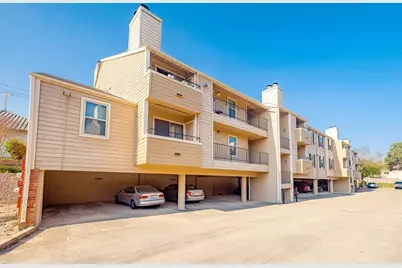 2809 W W William Cannon Drive #D204, Austin, TX 78745 - Photo 2