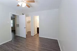 2809 W W William Cannon Dr, Austin, TX 78745 - Photo 10