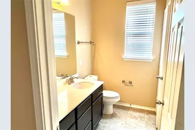 7952 Bassano Drive, Round Rock, TX 78665 - Photo 8