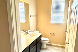 7952 Bassano Dr, Round Rock, TX 78665 - Photo 8