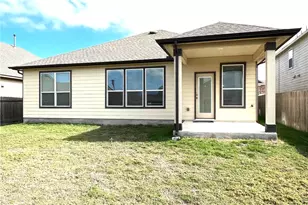 7952 Bassano Dr, Round Rock, TX 78665 - Photo 12