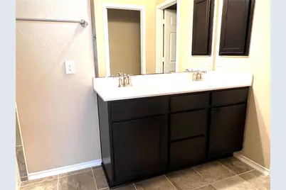 7952 Bassano Drive, Round Rock, TX 78665 - Photo 6