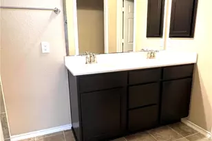 7952 Bassano Dr, Round Rock, TX 78665 - Photo 6