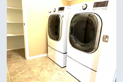 7952 Bassano Drive, Round Rock, TX 78665 - Photo 10