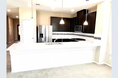 7952 Bassano Drive, Round Rock, TX 78665 - Photo 4