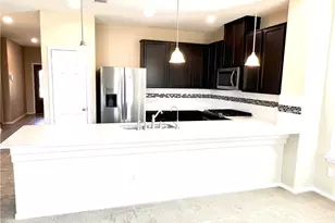 7952 Bassano Dr, Round Rock, TX 78665 - Photo 4