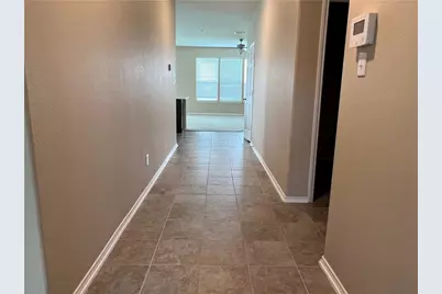 7952 Bassano Drive, Round Rock, TX 78665 - Photo 2