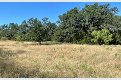 Lot 200 Swamp Creek Cove, Burnet, TX 78611 - Photo 14