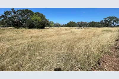 Lot 200 Swamp Creek Cove, Burnet, TX 78611 - Photo 8