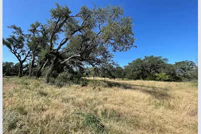 Lot 200 Swamp Creek Cove, Burnet, TX 78611 - Photo 10