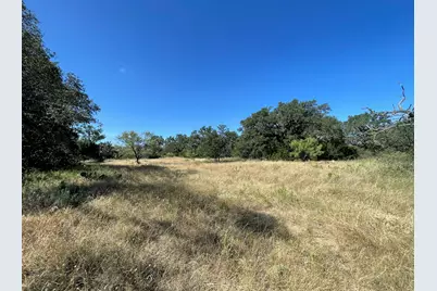 Lot 200 Swamp Creek Cove, Burnet, TX 78611 - Photo 12