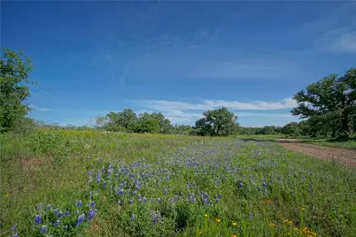 Lot 200 Swamp Creek Cove, Burnet, TX 78611 - Photo 4