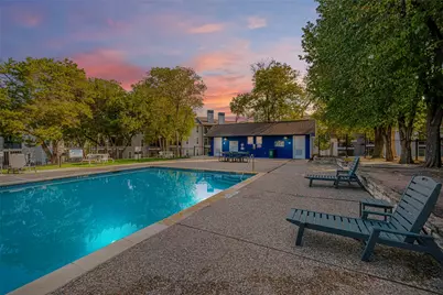 2430 Cromwell Circle #812, Austin, TX 78741 - Photo 6