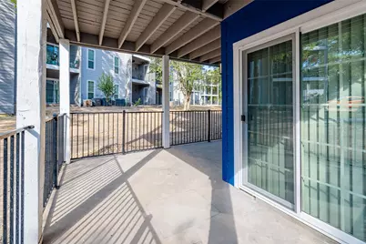 2430 Cromwell Circle #812, Austin, TX 78741 - Photo 22