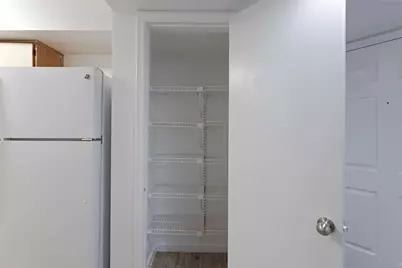 2430 Cromwell Circle #812, Austin, TX 78741 - Photo 12