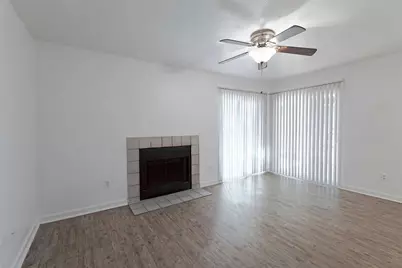 2430 Cromwell Circle #812, Austin, TX 78741 - Photo 8