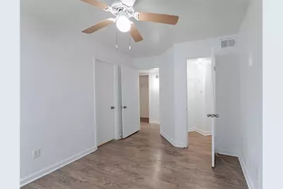 2430 Cromwell Circle #812, Austin, TX 78741 - Photo 14