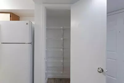 2430 Cromwell Circle #812, Austin, TX 78741 - Photo 12