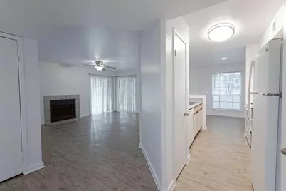 2430 Cromwell Circle #812, Austin, TX 78741 - Photo 10