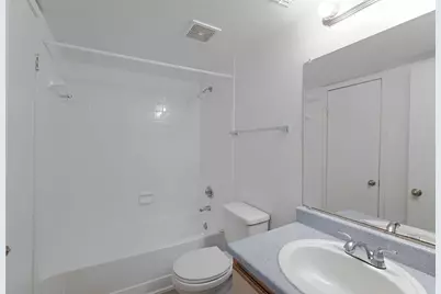 2430 Cromwell Circle #812, Austin, TX 78741 - Photo 16