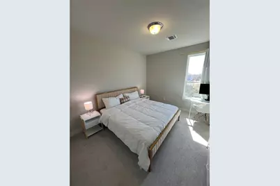 [Address not provided], Austin, TX 78754 - Photo 2