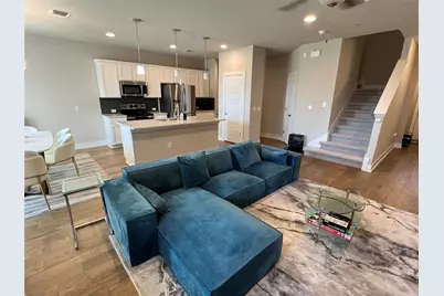 [Address not provided], Austin, TX 78754 - Photo 16