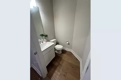 [Address not provided], Austin, TX 78754 - Photo 20