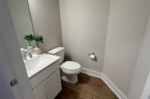 11204 Gadsen Ln, Austin, TX 78754 - Photo 20