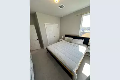 [Address not provided], Austin, TX 78754 - Photo 4