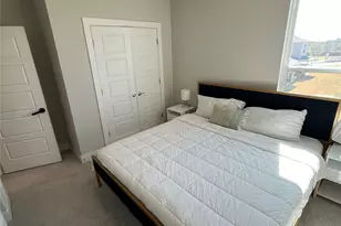 11204 Gadsen Ln, Austin, TX 78754 - Photo 4