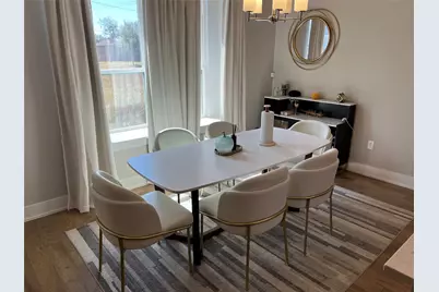 [Address not provided], Austin, TX 78754 - Photo 14