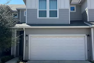 11204 Gadsen Ln, Austin, TX 78754 - Photo 1