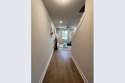 [Address not provided], Austin, TX 78754 - Photo 10