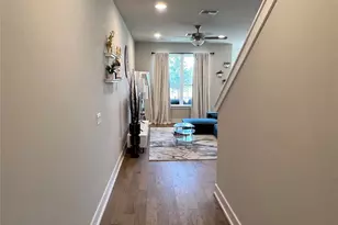 11204 Gadsen Ln, Austin, TX 78754 - Photo 10