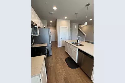 [Address not provided], Austin, TX 78754 - Photo 18