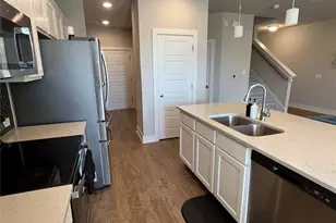 11204 Gadsen Ln, Austin, TX 78754 - Photo 18