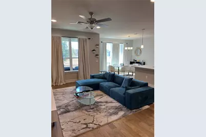 [Address not provided], Austin, TX 78754 - Photo 12