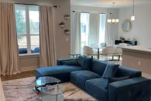 11204 Gadsen Ln, Austin, TX 78754 - Photo 12