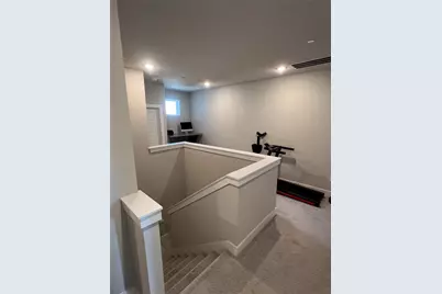 [Address not provided], Austin, TX 78754 - Photo 8